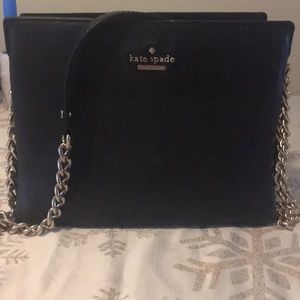 Authentic Kate spade